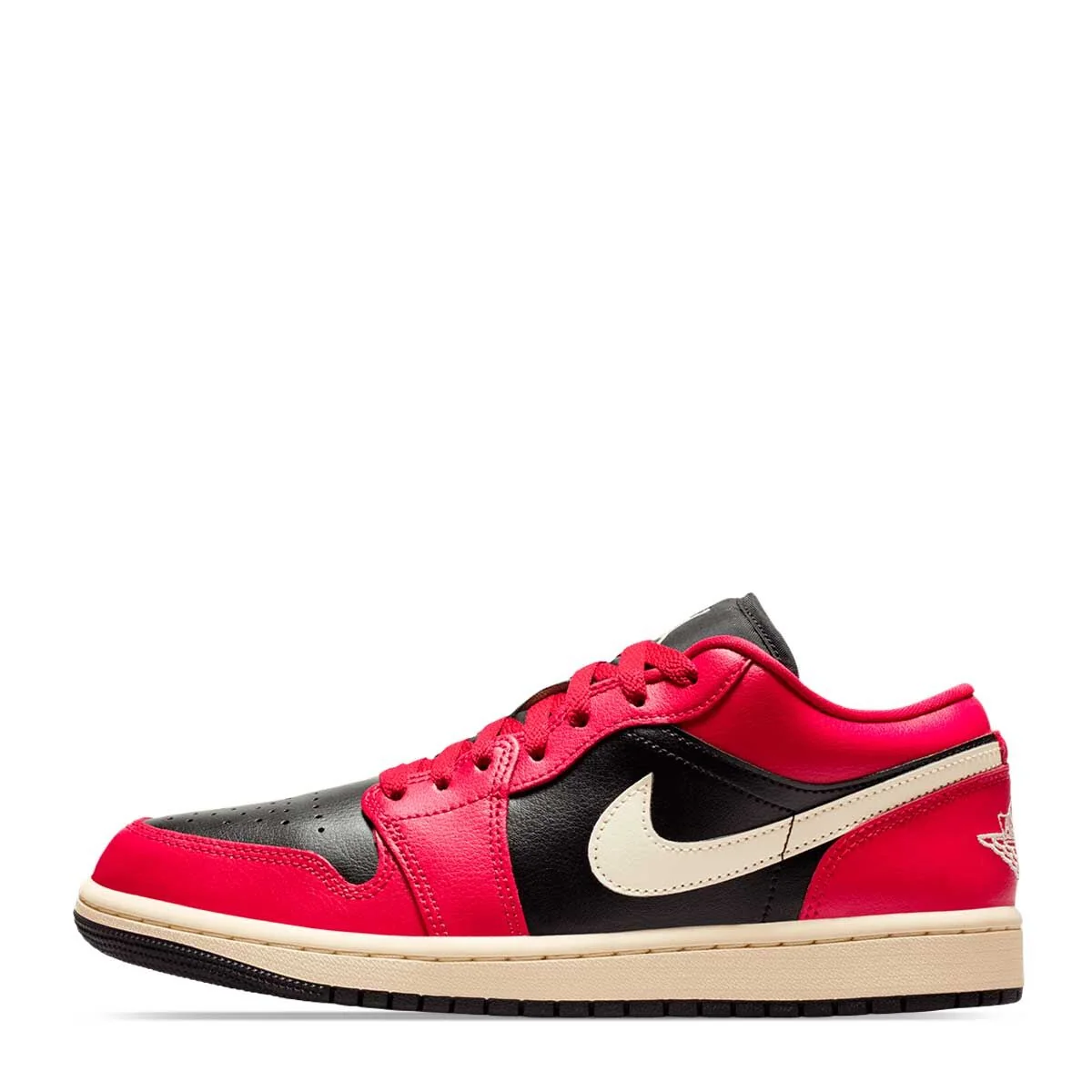 Tenis Air Jordan 1 Low