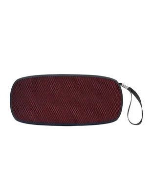 Bocina portátil Greenleaf 18-9128SL bluetooth