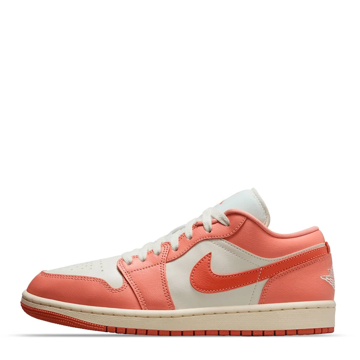 Tenis Air Jordan 1 Low