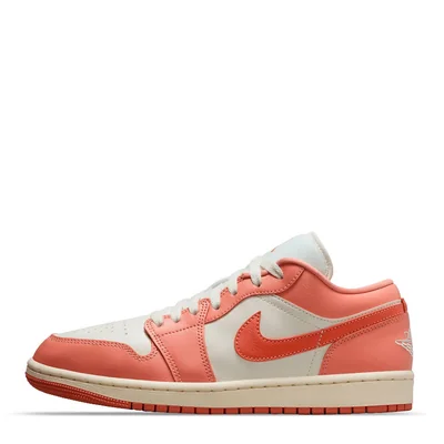 Tenis Air Jordan 1 Low