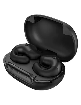 Audífonos True Wireless Backdrop Tws-6 inalámbricos