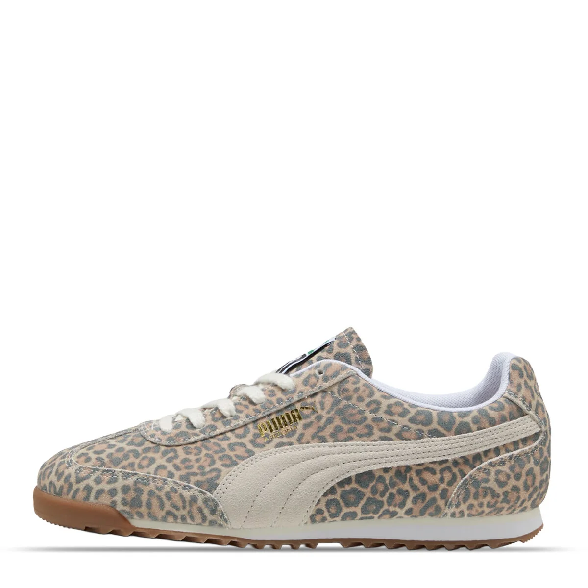 Tenis Puma Arizona Leo