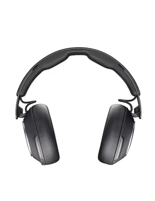 Audífonos On-Ear Poly Surround 80 Uc
inalámbricos con cancelación de ruido