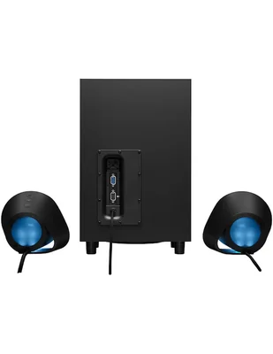 Bocina Logitech bluetooth