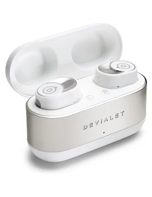 Audífonos true wireless Devialet EL213 inalámbrica con cancelación de ruido