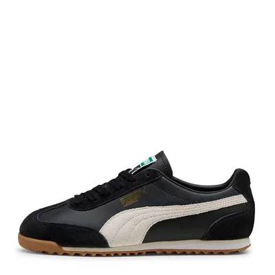 Tenis Puma Arizona Retro