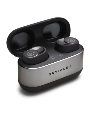 Audífonos True Wireless Devialet LR161 inalámbricos con cancelación de ruido