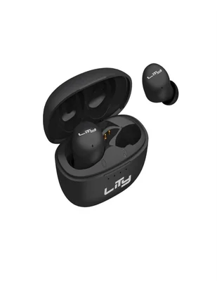Audífonos In-Ear Lity analámbricos con cancelación de ruido
