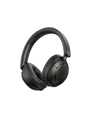 Havit audífonos inalámbricos havit nc03h anc híbrido audio espacial hi