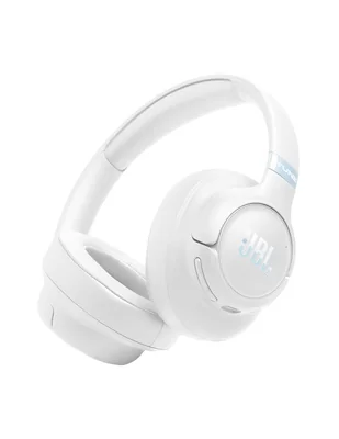 Audífonos Over-Ear JBL Tune 780nc inalámbrica con cancelación de ruido