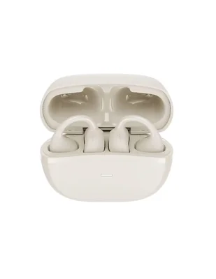 Audífonos on-ear havit havit openbuds 03a ows916 lite audífonos open ear ipx5 inalámbrica con sí