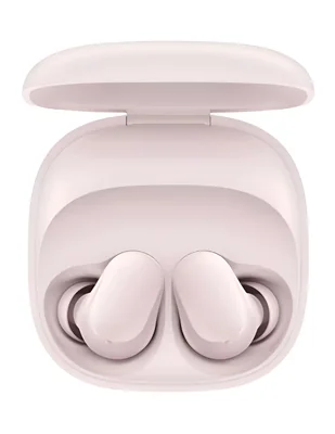 Audífonos In-Ear Xtellar inalámbricos con cancelación de ruido