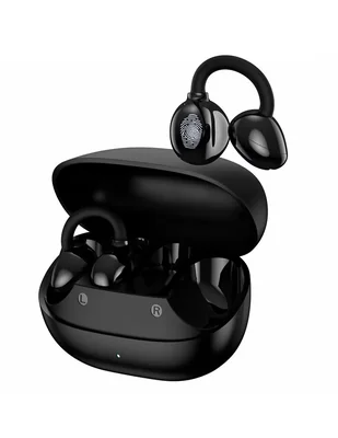 Audífonos True Wireless Vak TI8S-N inalámbricos