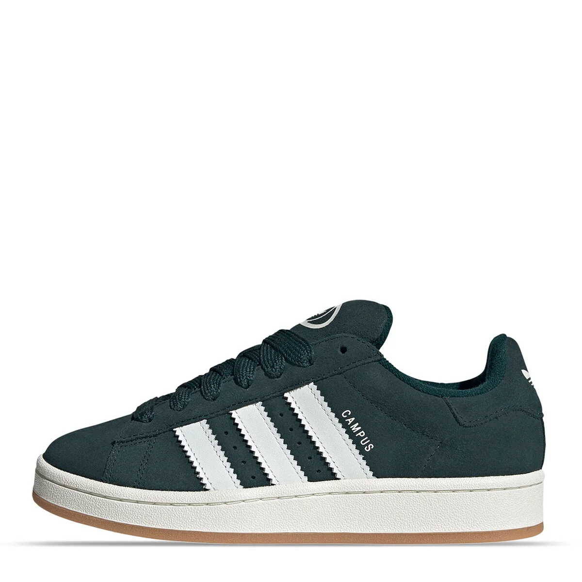 Tenis adidas Campus 00s