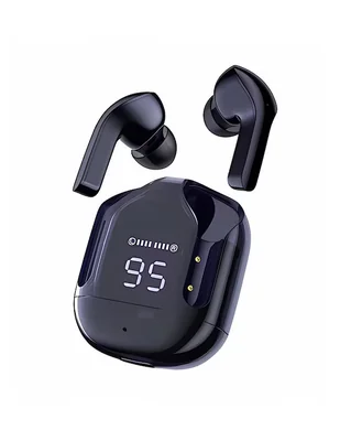 Audífonos In-Ear Contoysa Ultrapods inalámbricos con cancelación de ruido