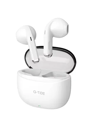 Audífonos In-Ear Gtide L21 inalámbricos con cancelación de ruido