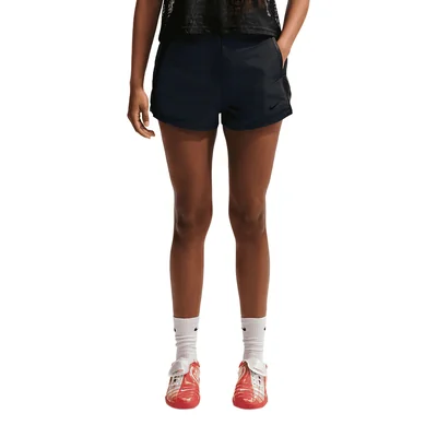 Shorts Nike Sportswear