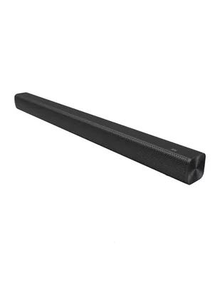 Barra de sonido Xiaomi Xiaomi Soundbar 2.0Ch