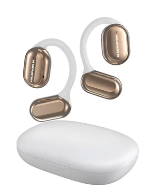Audífonos In-Ear Xtellar inalámbricos con cancelación de ruido