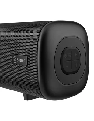 Teatro en casa Steren BSD-700