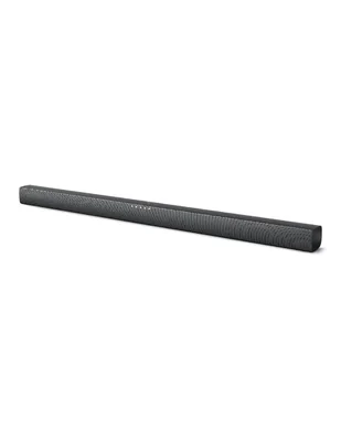 Barra de sonido Philips TAB4208 con subwoofer
