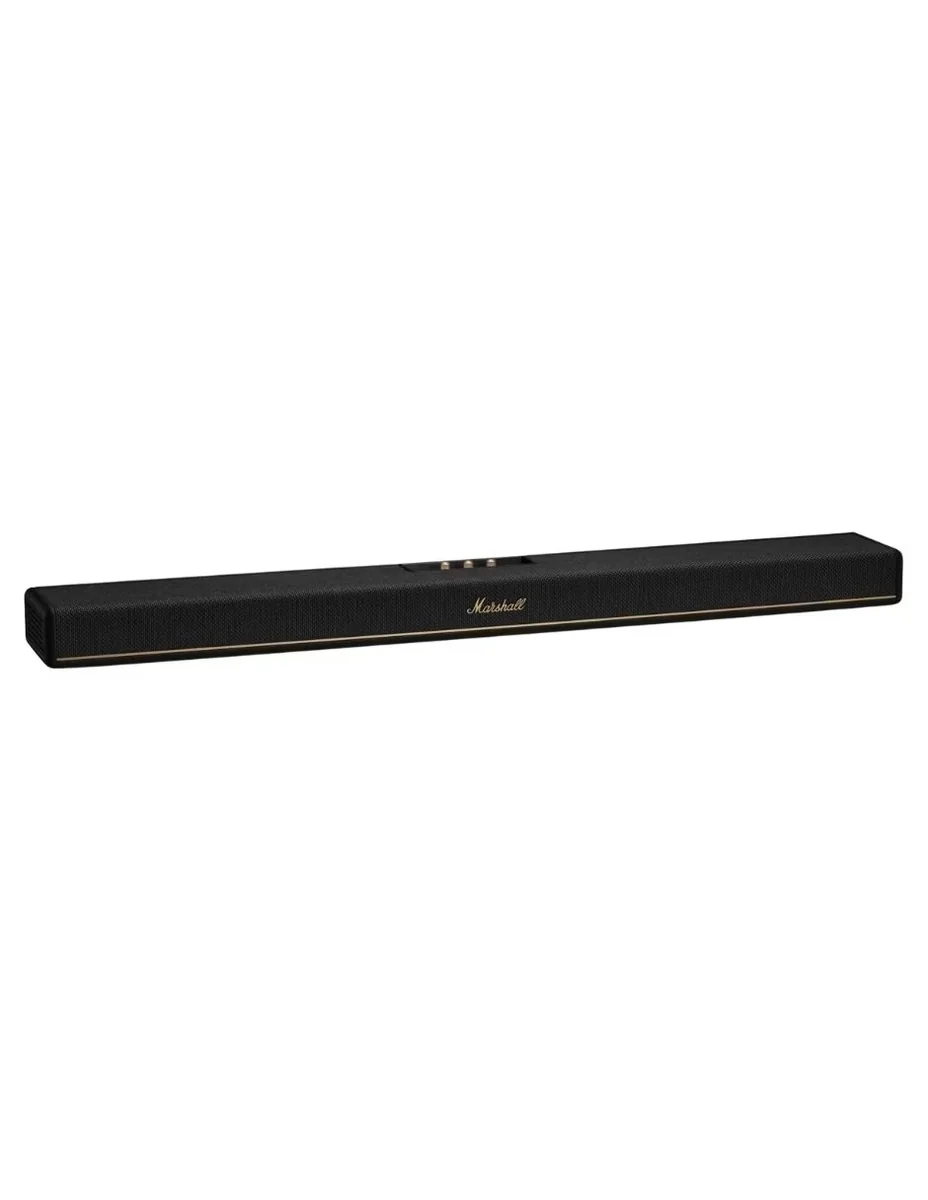 Barra de sonido Marshall 1006887