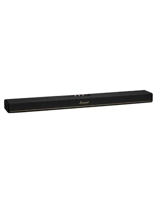 Barra de sonido Marshall 1006887