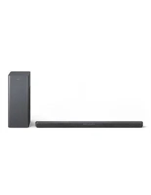 Barra de sonido Philips TAB6309 con subwoofer