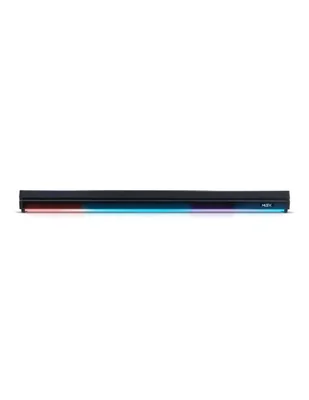 Barra de sonido Misik MSB555