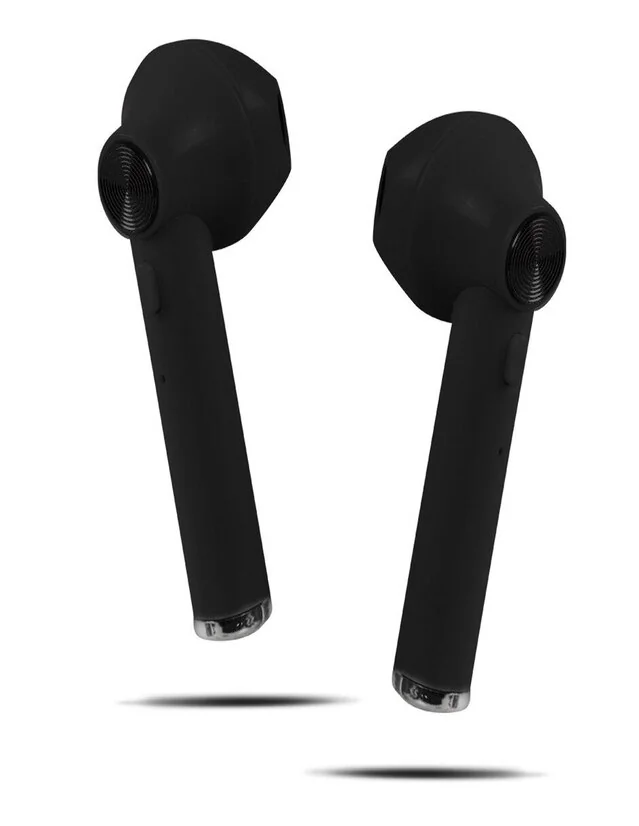 Audífonos In-Ear Stf Polux 2.5 inalámbricos