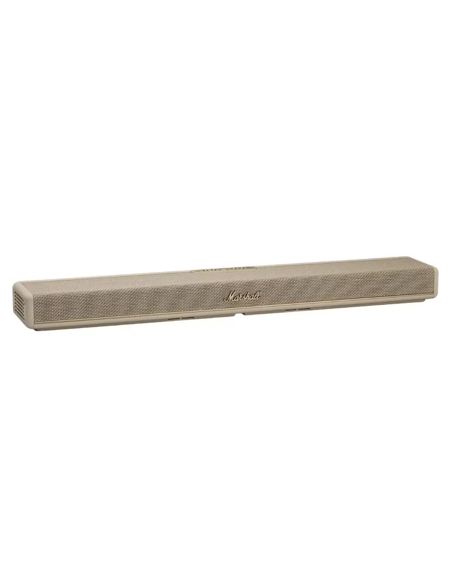 Barra de sonido Marshall 1008949