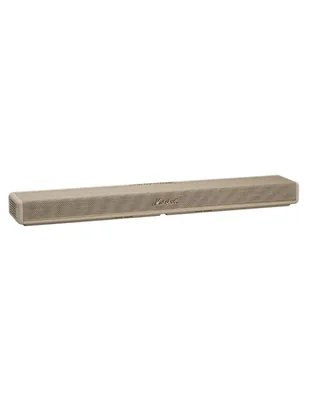 Barra de sonido Marshall 1008949