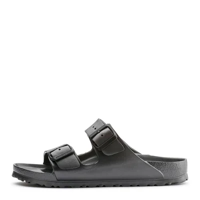 Sandalias Birkenstock Arizona