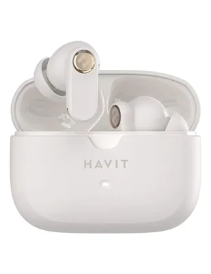Audífonos In-Ear Havit Havit TW992 inalámbricos con cancelación de ruido