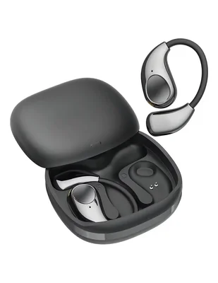 Audífonos On-Ear Petukiuta Box AC510 Inalámbricos