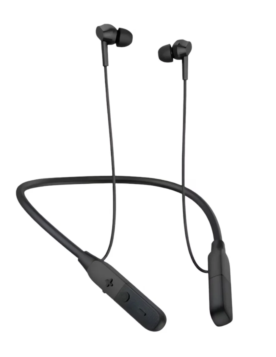 Audífonos In-Ear Xtellar inalámbrica