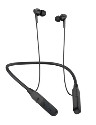 Audífonos In-Ear Xtellar inalámbrica