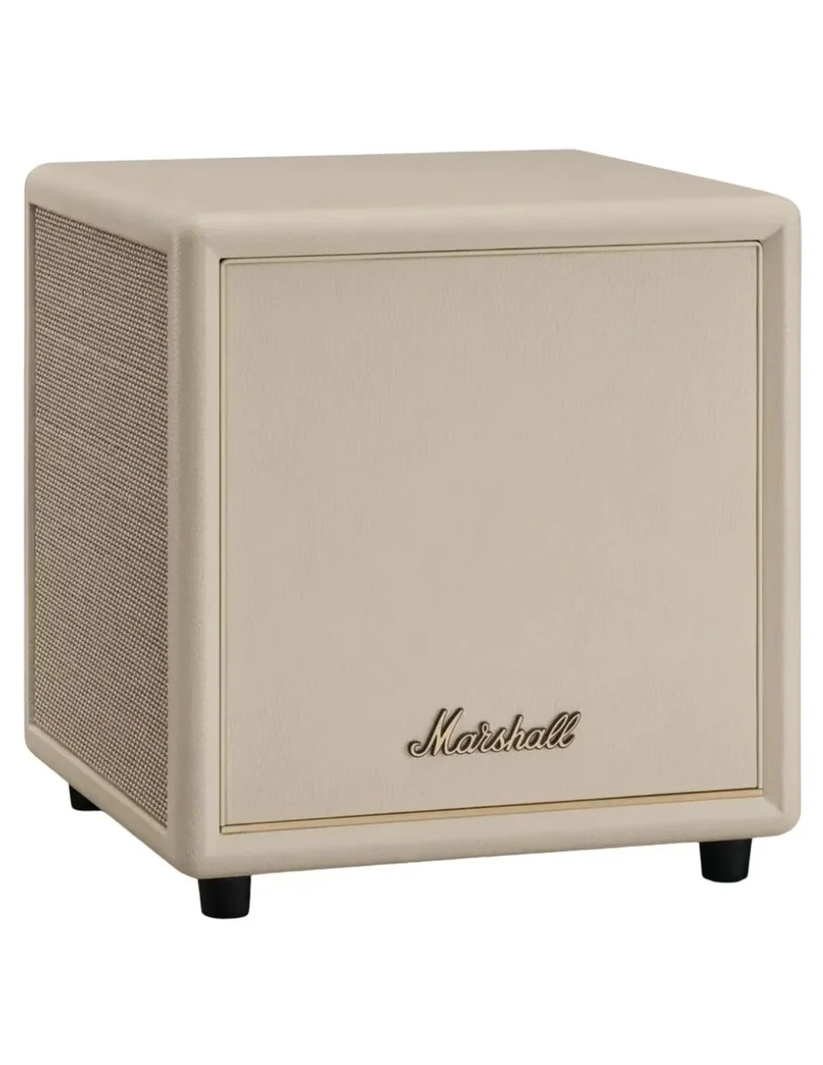 Subwoofer Marshal 1007992