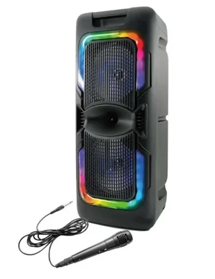 Bafle portátil Misik MB178