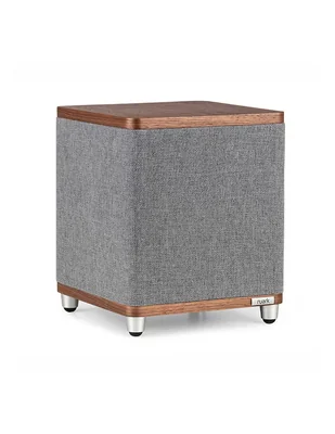 Subwoofer Ruark Audio RS1