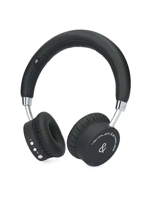 Audífonos True Wireless Kempler & Strauss X3Bt alámbricos