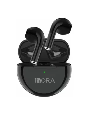 Audífonos In-Ear 1Hora Aut119 inalámbricos