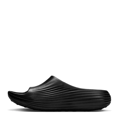 Sandalias Nike ReactX Rejuven8