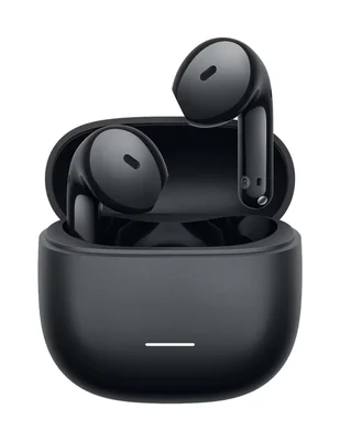 Audífonos In-Ear Xiaomi Buds 8 active Inalámbrica