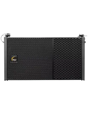 Subwoofer Melo Match-110