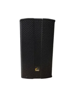 Bafle portátil Melo XM8B