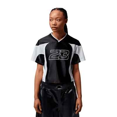 Jersey Jordan Flight