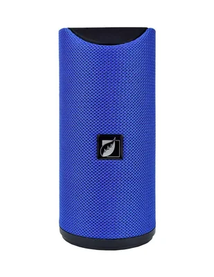 Bafle portátil Greenleaf 18-9141bl