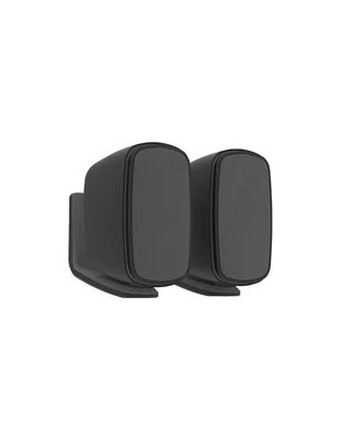 Bafle exterior Monitor Audio CL2 S
