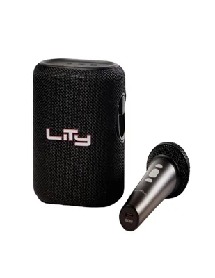 Karaoke Lity